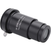 Soczewka Barlowa 1,25" M42 do okularów teleskopu 31,7 mm [22270000745]
